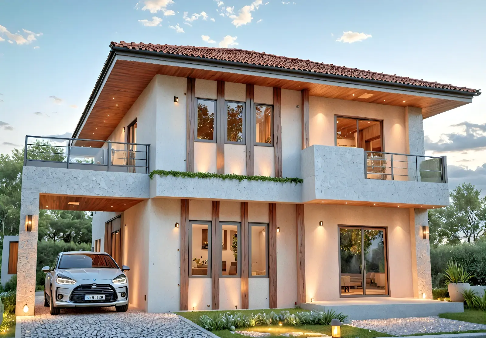 Home of the Elites Ekwegbe