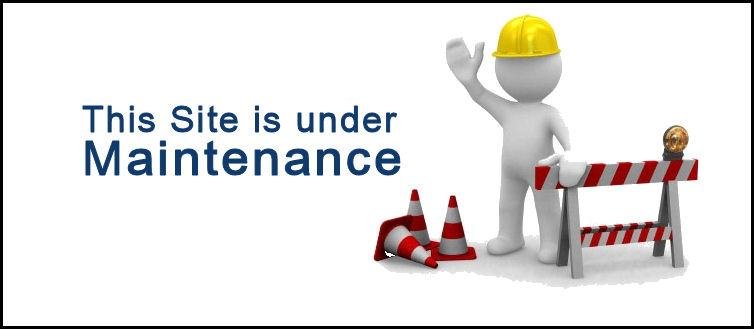 site-under-maintenance.jpg